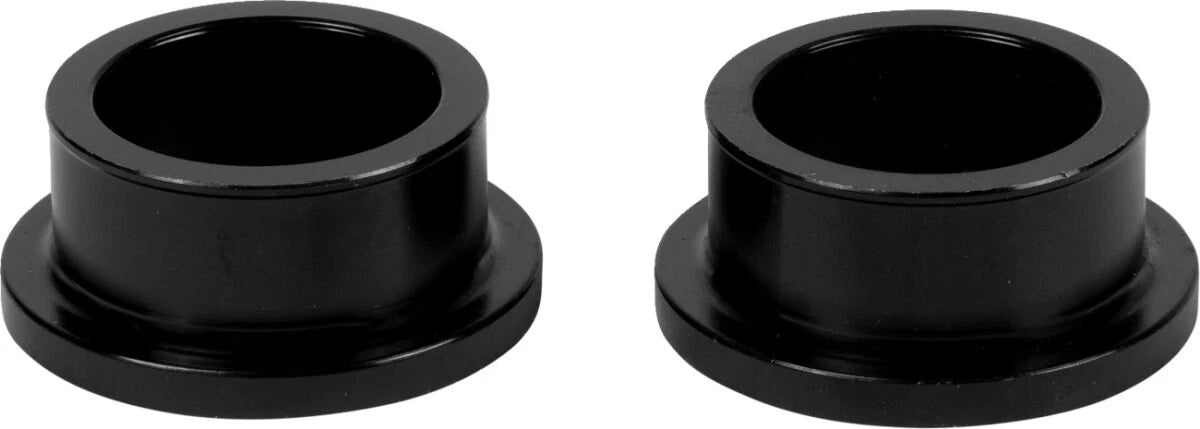 Rear Wheel Spacer For Kawasaki Kx 450 2023