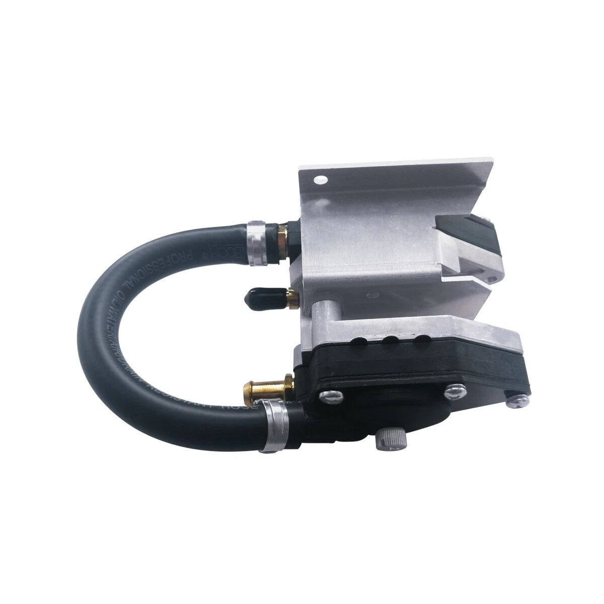 VRO Fuel Pump Kit – Evinrude Johnson 130-225HP