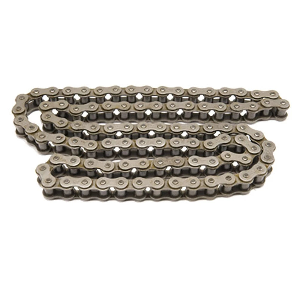 Fits Gator 6x4 #60 Roller Drive Chain Fits John Deere M152672 S6094el