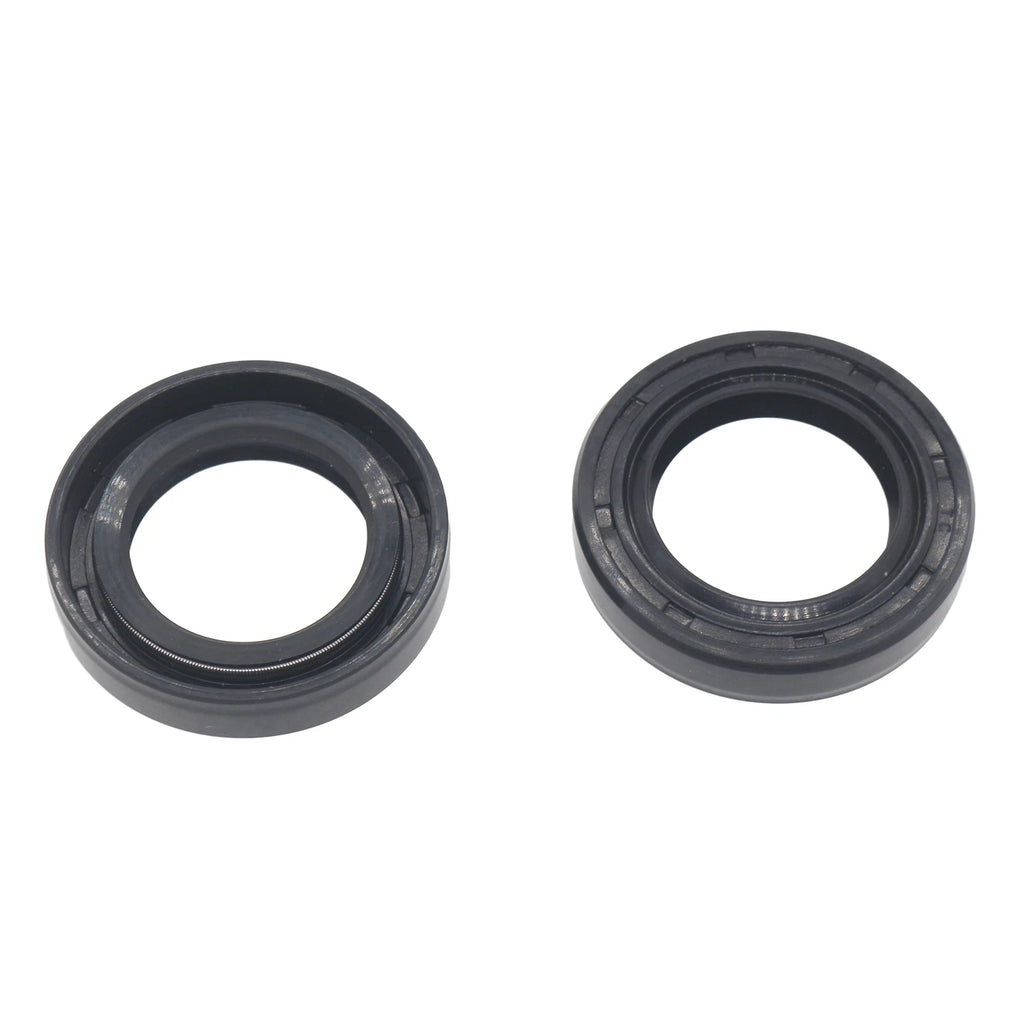 Lower Unit Oil Seal for Honda BF25D/BF30D (25/30HP)