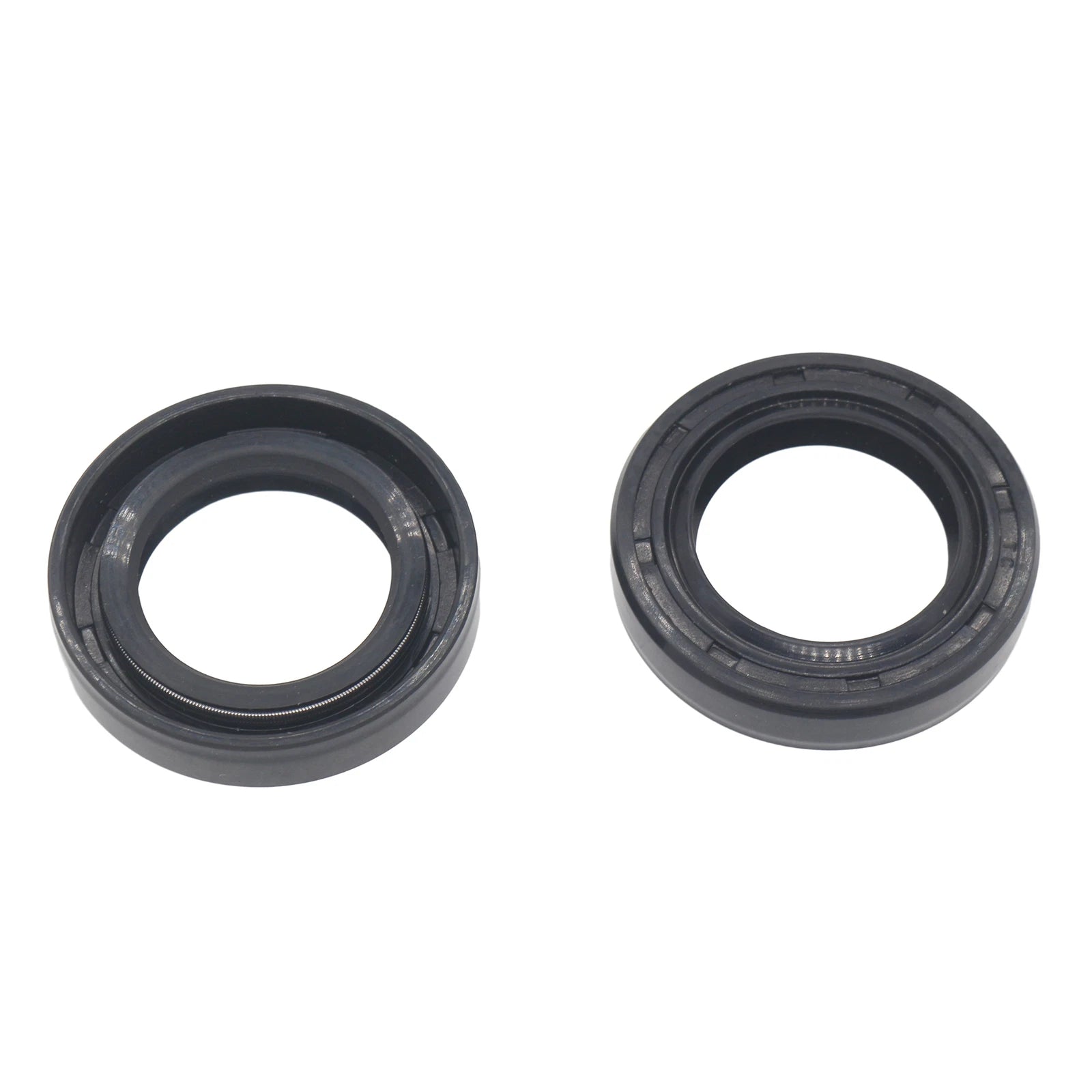 Lower Unit Oil Seal for Honda BF25D/BF30D (25/30HP)