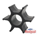 Water Pump Impeller Chrysler Force 75-140HP by Chrysler