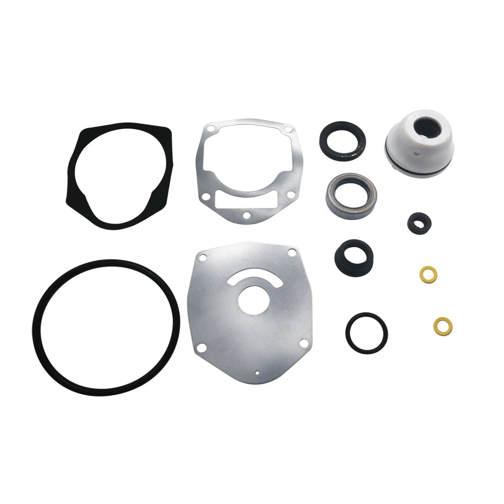 Gearcase Seal Kit for Mercury Outboard 135HP/150HP EFI