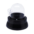 Electric Lucky Number Picking Machine Lottery Bingo Games Shake Lucky