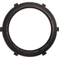 Am92490c1 Clutch Backing Disc
