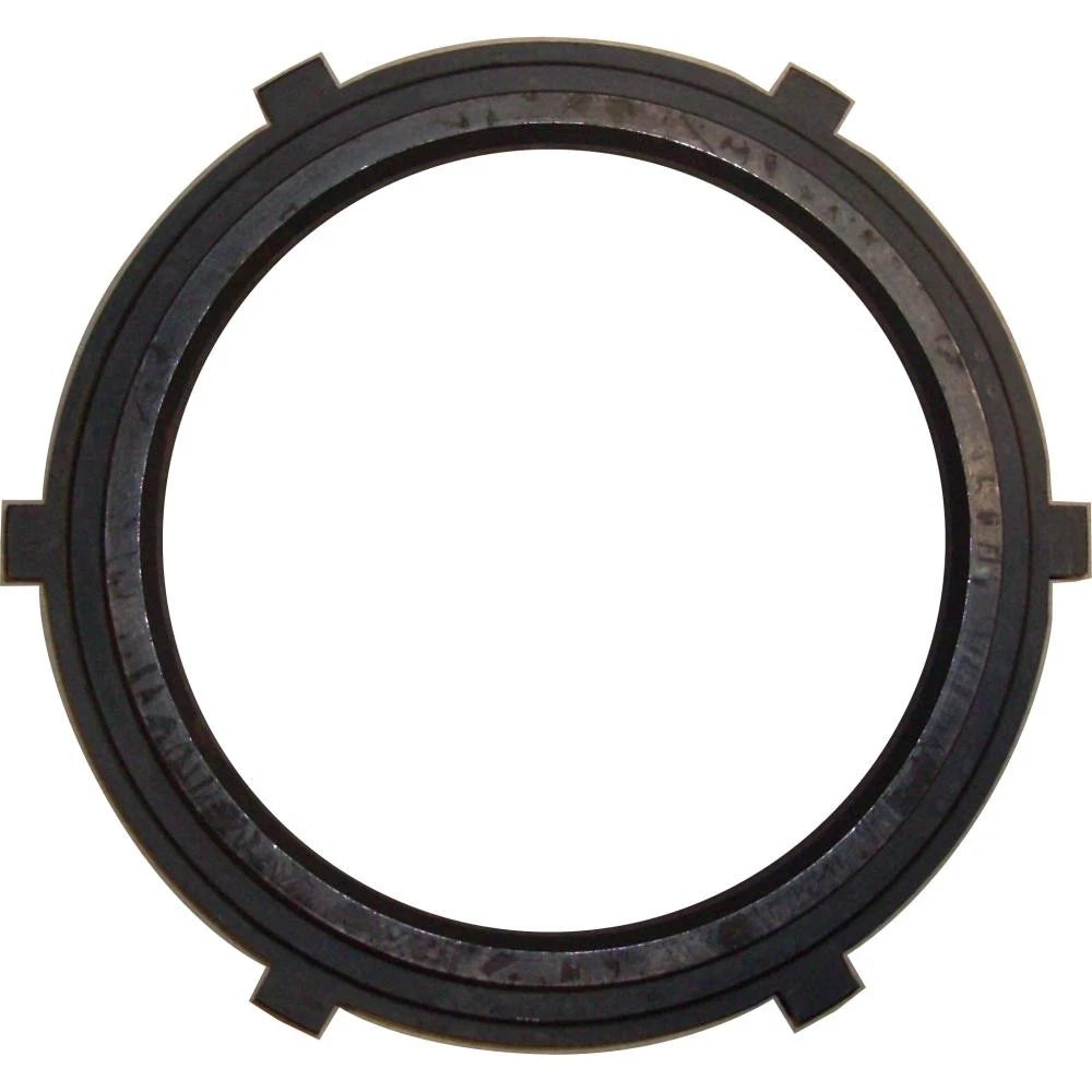 Am92490c1 Clutch Backing Disc