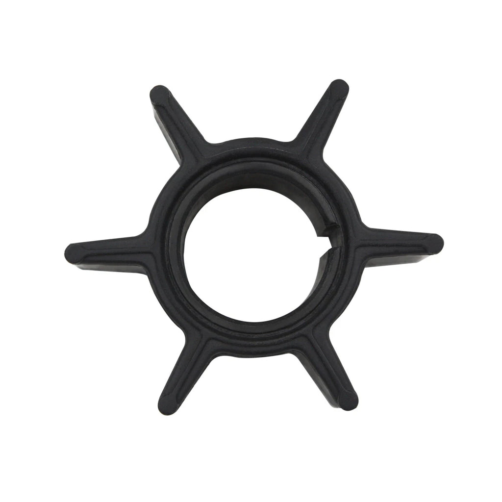 Water Pump Impeller – Tohatsu/Mercury 25-30HP