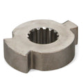 Yamaha Boat Sds Propeller Spacer Washer 291301 | 15 Spline Stainless
