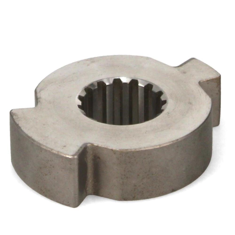 Yamaha Boat Sds Propeller Spacer Washer 291301 | 15 Spline Stainless