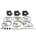 Carburettor Repair Kit for Tohatsu 60HP/70HP 2-Stroke Outboard