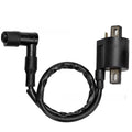Motorcycle Ignition Control Module