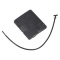Side Skirt Hole Cover Bumper Cap 1406980330 For Mercedes For Benz