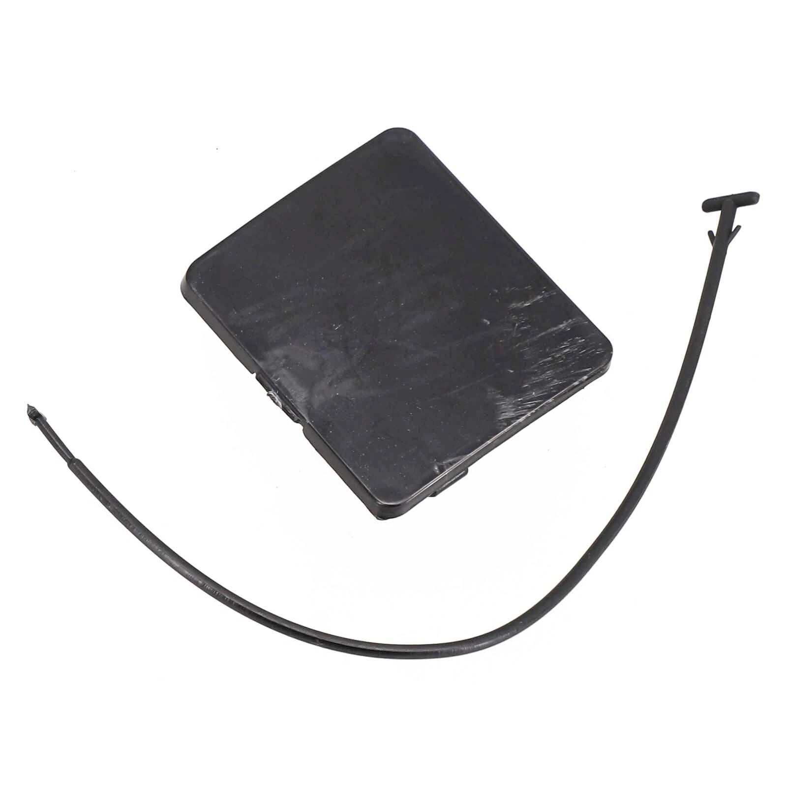 Side Skirt Hole Cover Bumper Cap 1406980330 For Mercedes For Benz