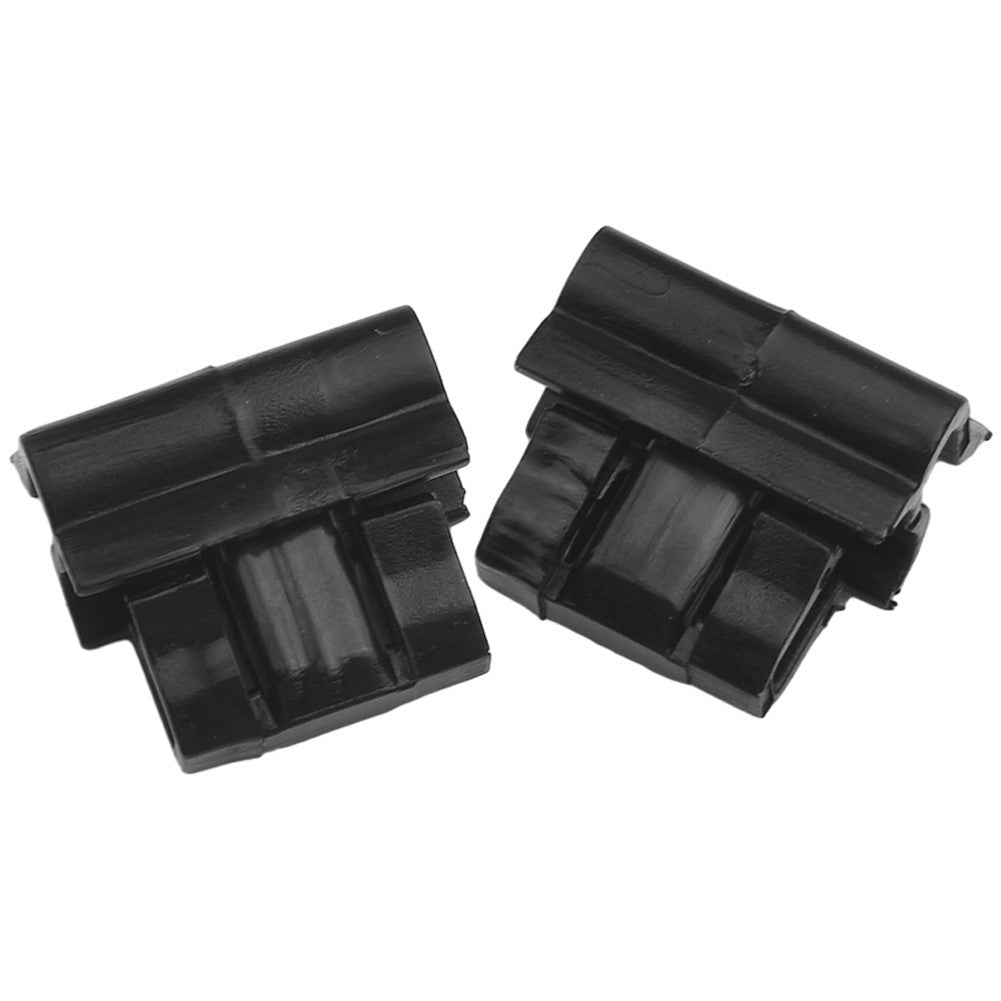 Trunk Clip Buckle Replacement Marine Accessory