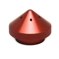 Marine Innovations Boat Eliminator Nut | Motorguide Trolling Motor Red