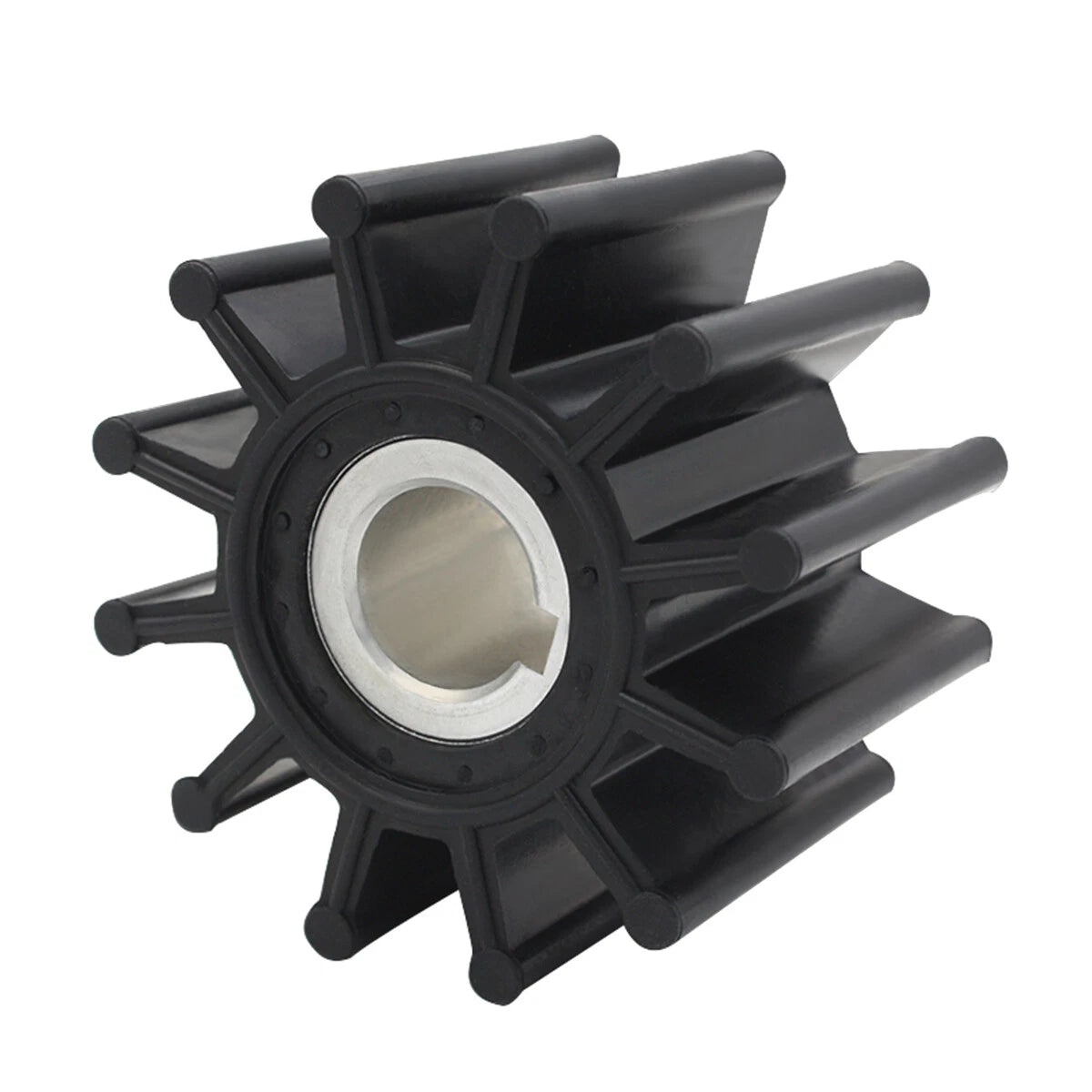 Flexible Impeller Kit – Sherwood/Jabsco Inboard Motor