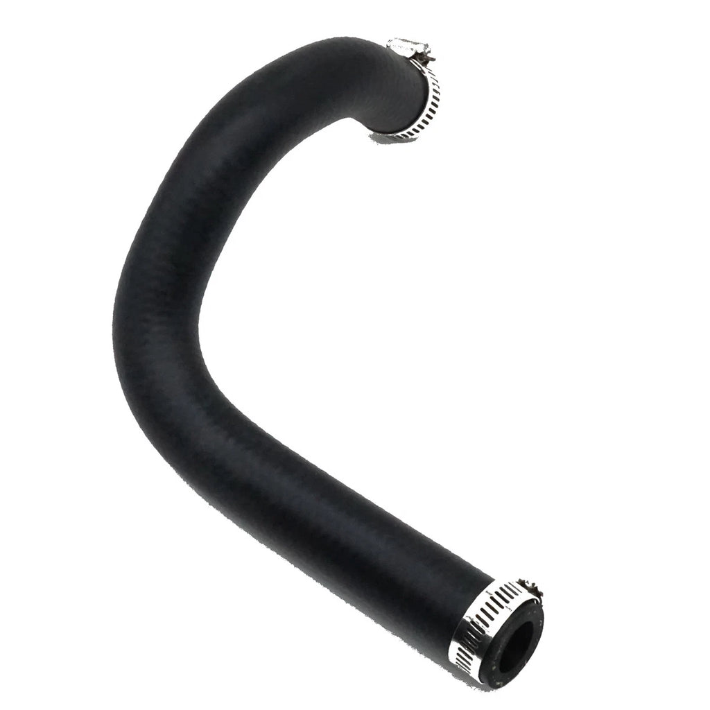 Water Intake Hose – MerCruiser Alpha One