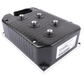 24V 350A AC Motor Controller for Curtis Material Handlin Equ