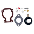 For Brp 398453 Johnson Evinrude Carburetor Kit Replaces 386698 18-7223