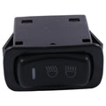 Headlight Switch 4017087 For Polaris Ranger Crew Xp | Hook & Hull Co