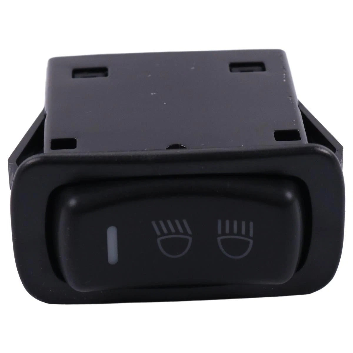 Headlight Switch 4017087 For Polaris Ranger Crew Xp | Hook & Hull Co