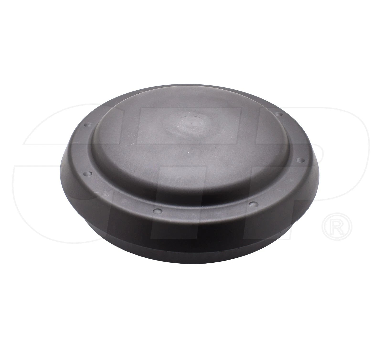 2544293 Air Cleaner Cap Gp Fits Caterpillar Models