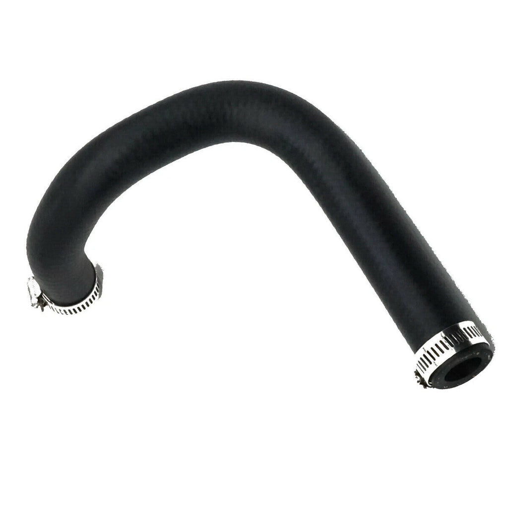 Water Intake Hose – Mercruiser Alpha Gen 1/2