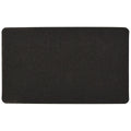 Lowe Boat Non-Skid Step Pad 7 1/4 x 12 Inch by Lowe