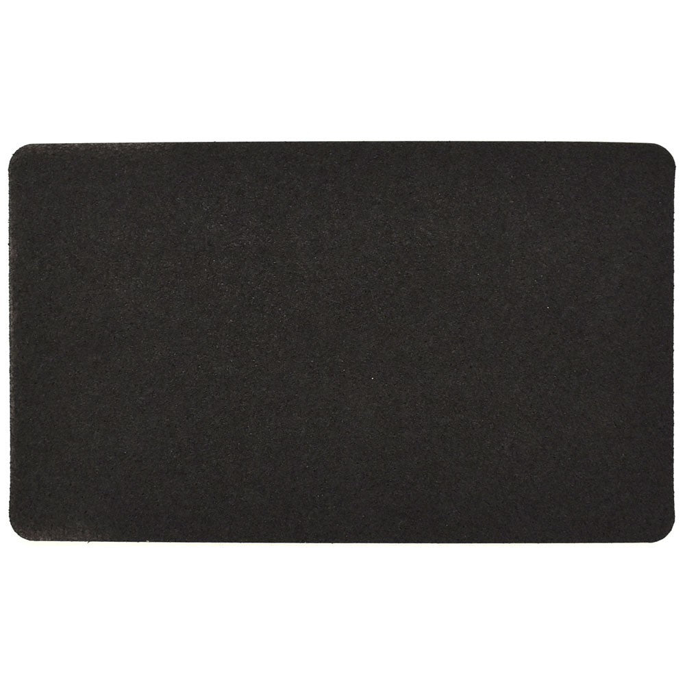 Lowe Boat Non-Skid Step Pad 7 1/4 x 12 Inch by Lowe