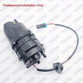 Repl Mercury Fuel Supply Module Pump 8m0158586 8m0132733 8m0235171