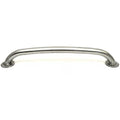Robalo Boat Seat Grab Rail 3668 | 19 Inch Stainless by Robalo