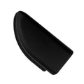 Sliding Door Rail Cover 91165732 For Renault For Trafic Ii 2001 To