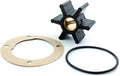 Marine Water Pump Impeller For Universal (Medalist) 1.400000001