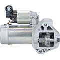410-52492-jn J&n Electrical Products Starter