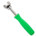 New Practical Brake Spring Washer Tool 1pc Car Drum Brake Hold Down