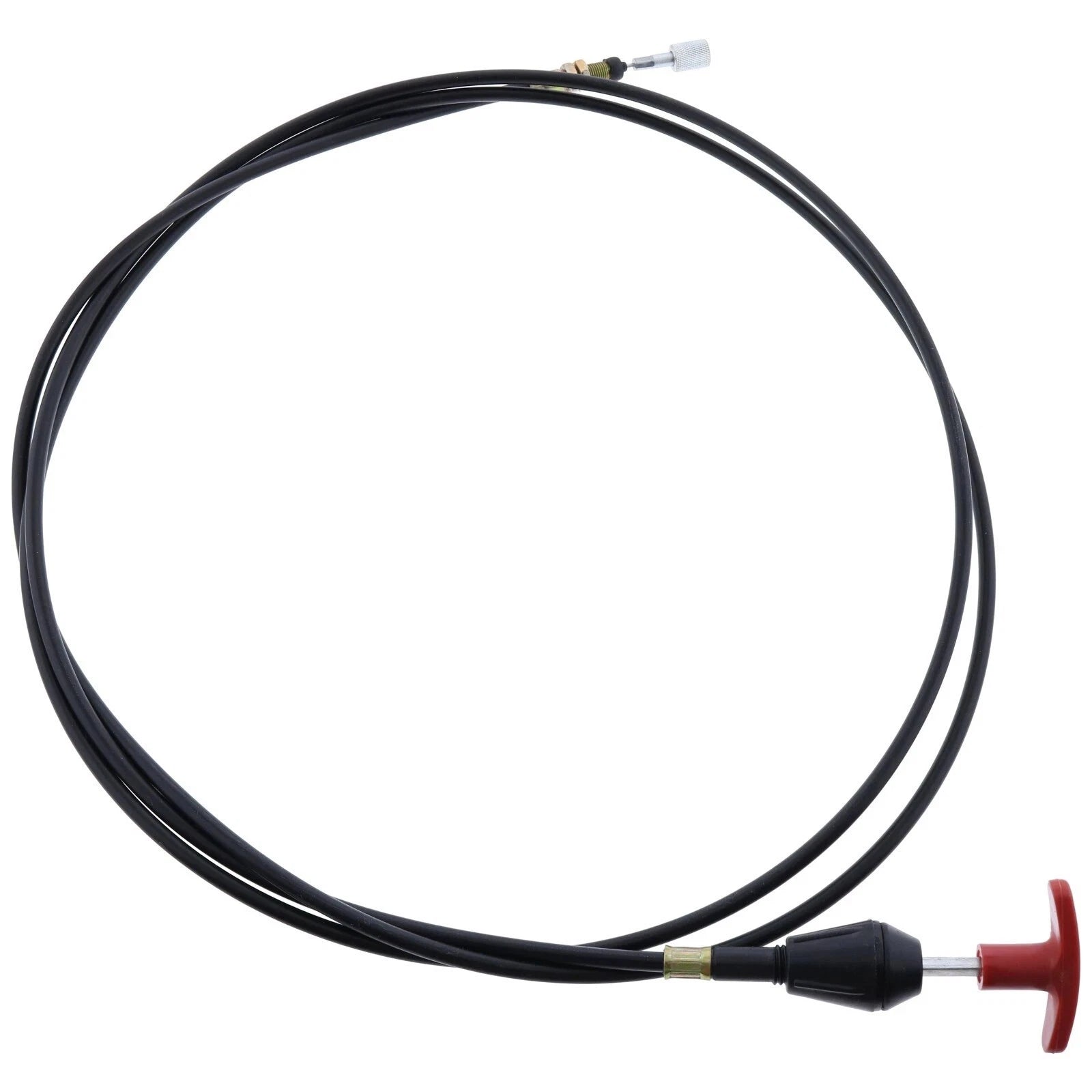 Emergency Down Cable 39232gt For Genie Gs-1530 Gs-1930 Gs-2032