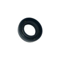 Water Pump Impeller Kit – Volvo Penta 3.0-8.1L