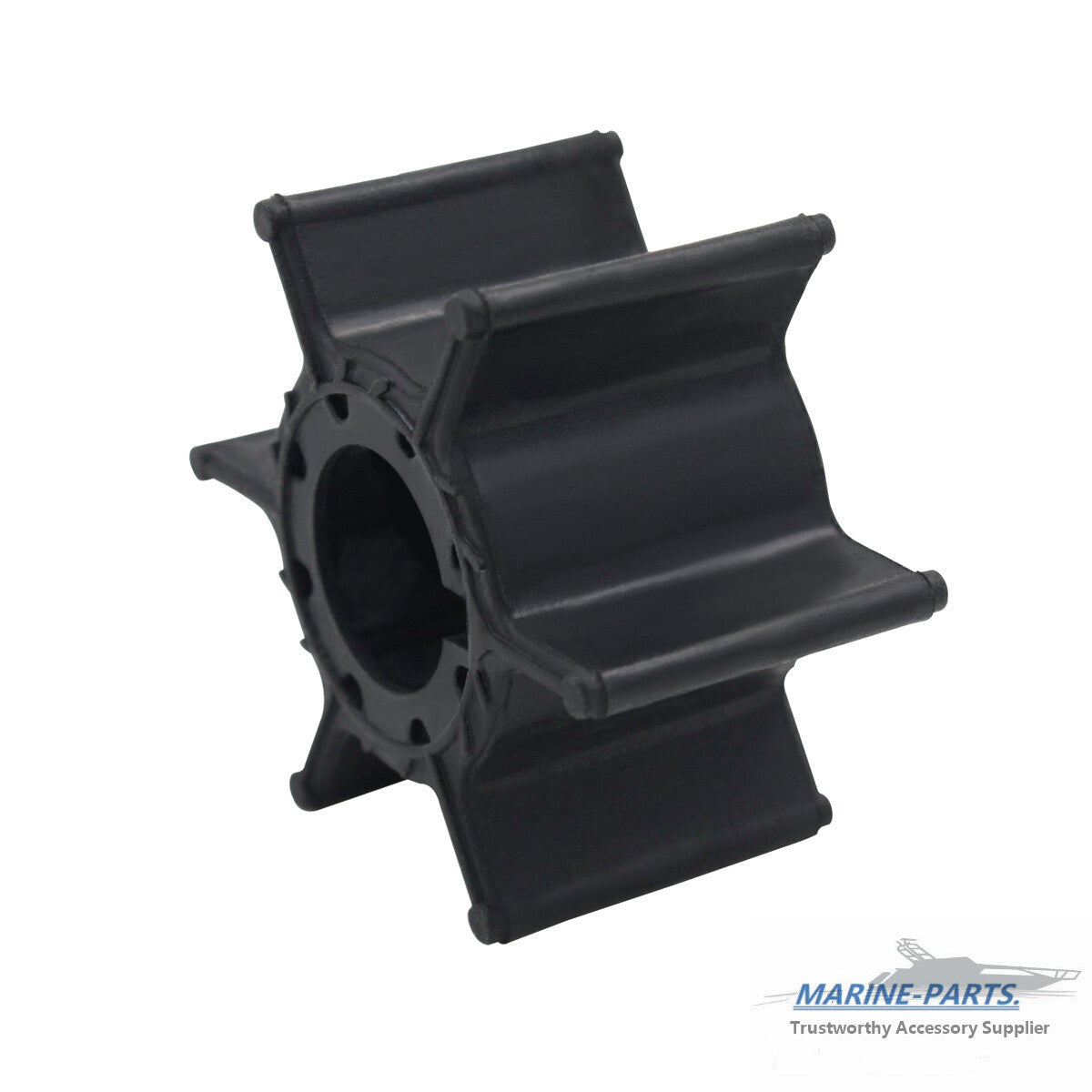 Water Pump Impeller Yamaha 9.9-15HP by Yamaha