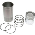 Am284393 Cylinder Kit