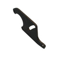 Cooling Sea Water Pump Bracket for Yanmar, Johnson 10-24509-01