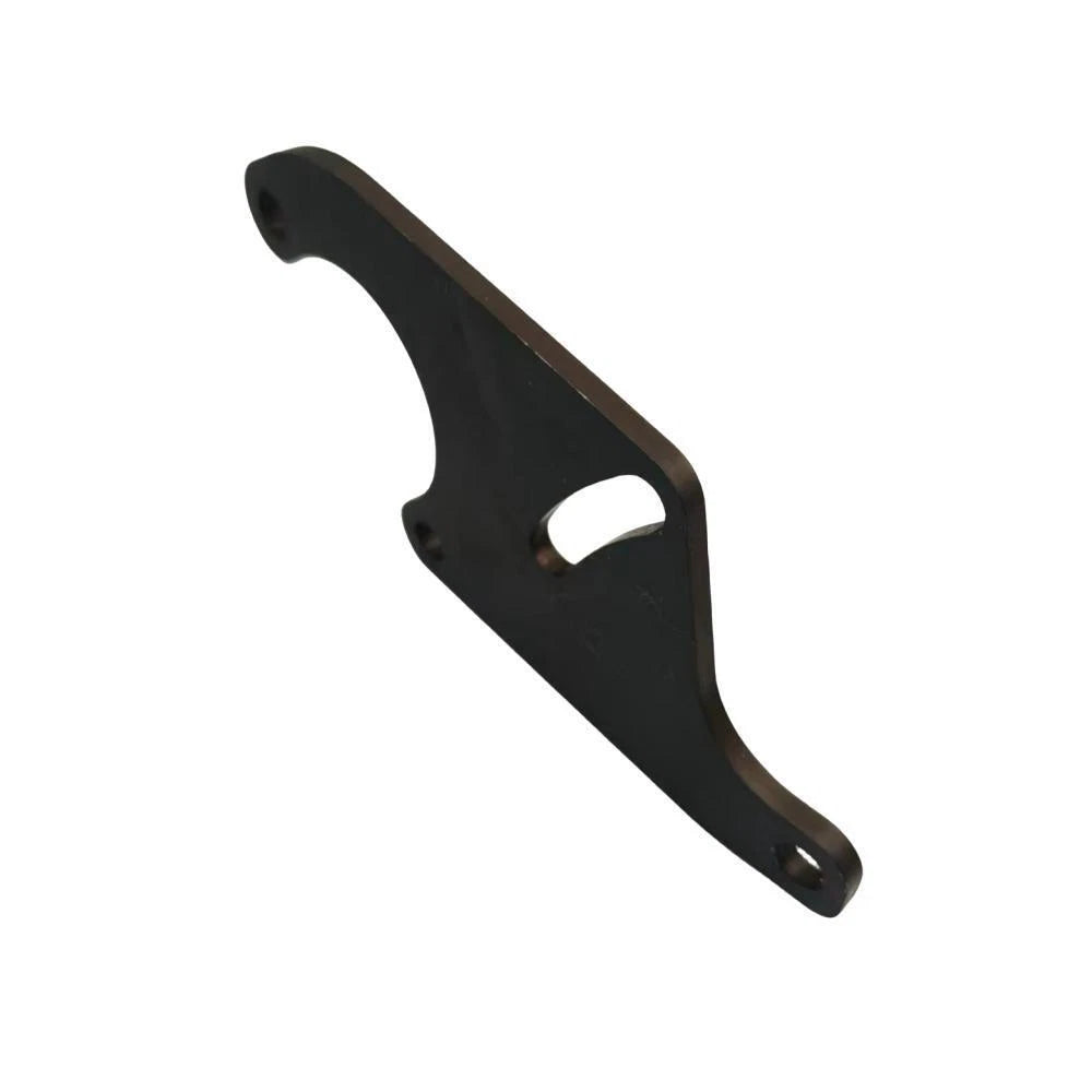 Cooling Sea Water Pump Bracket for Yanmar, Johnson 10-24509-01