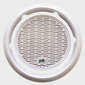 Boat Speaker Grill Cover ASA Electronics UMS88HGW by ASA Electronics