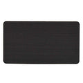 MasterCraft Boat Non Skid Mat SeaDek Brushed by MasterCraft