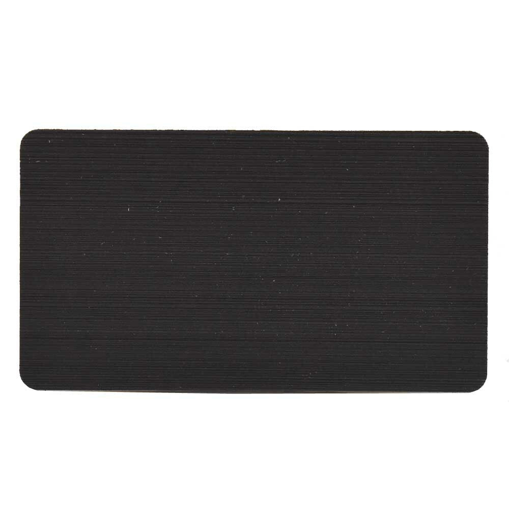 MasterCraft Boat Non Skid Mat SeaDek Brushed by MasterCraft