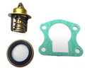 Thermostat Kit – Mercury 70-150HP (1990-1999)