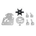 Yamaha Outboard 9.9 15 20hp 4 Stroke Motor Water Pump Repair Kit