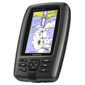 Garmin Boat echoMAP 44dv Chartplotter by Garmin