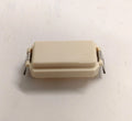 Vimar - 08319 - 1 Way Switch 5 Pack