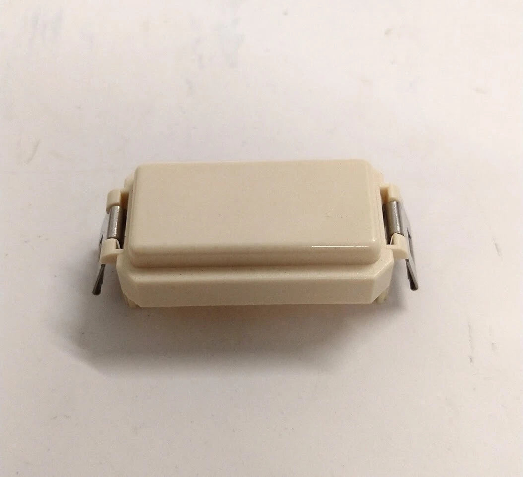 Vimar - 08319 - 1 Way Switch 5 Pack