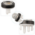 Practical Bulb Easy To Install